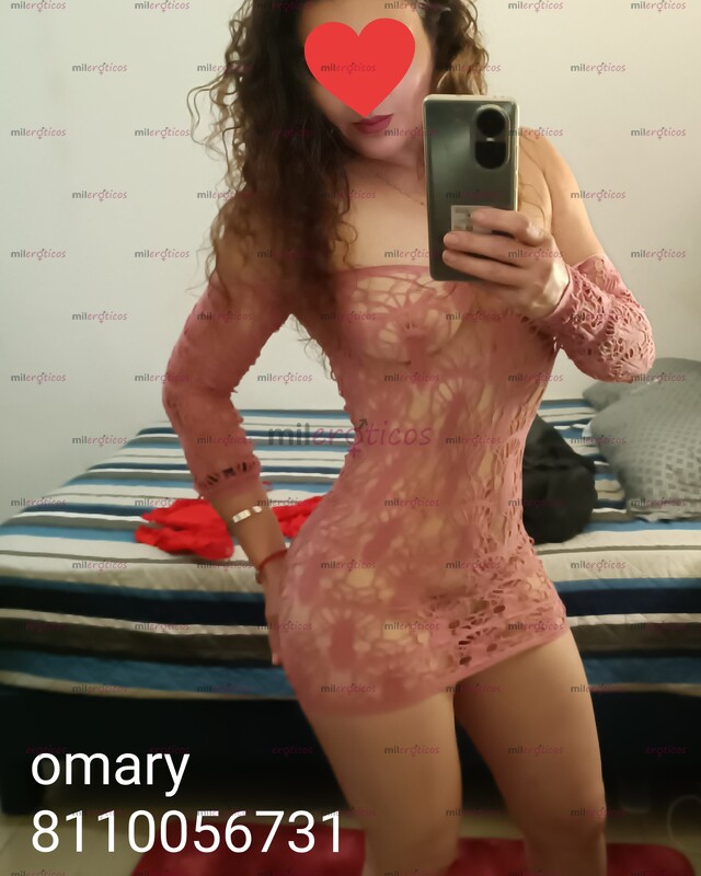 FOTOS DE OMARI SERVICIOS EN EL CENTRO DE MONTERREY CON DEPARTAMENTO INCLUIDO