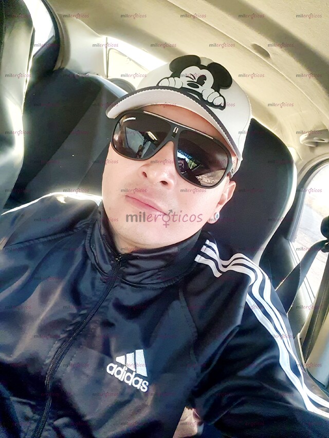 FOTOS DE DISCRETO INOCENTE Y AMIGABLE ME GUSTA PONERTE ATENCIÓN EN TU DÍA A DÍA