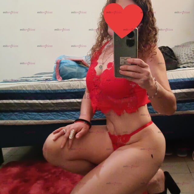 FOTOS DE OMARI SERVICIOS EN EL CENTRO DE MONTERREY CON DEPARTAMENTO INCLUIDO