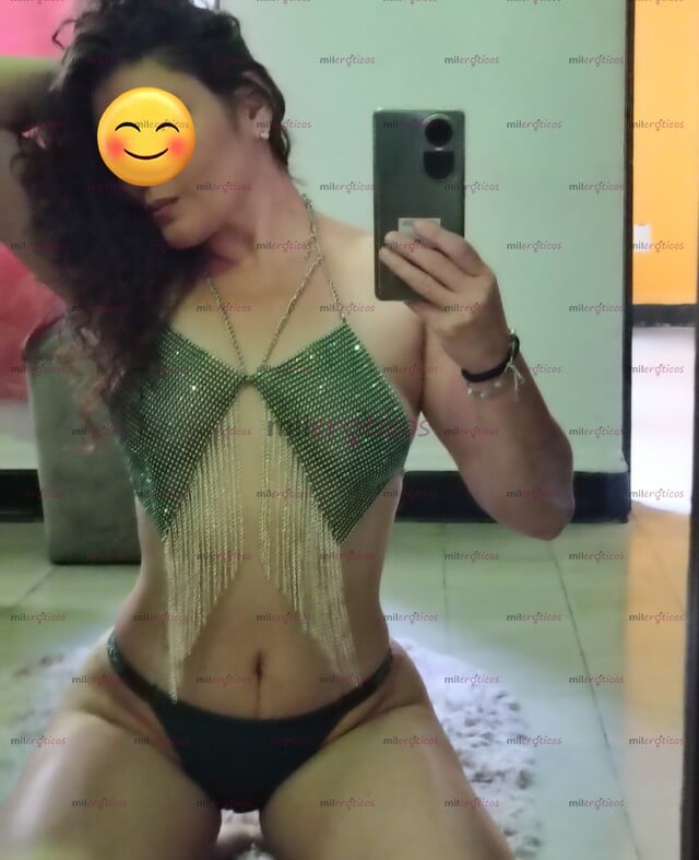 FOTOS DE OMARI SERVICIOS EN EL CENTRO DE MONTERREY CON DEPARTAMENTO INCLUIDO