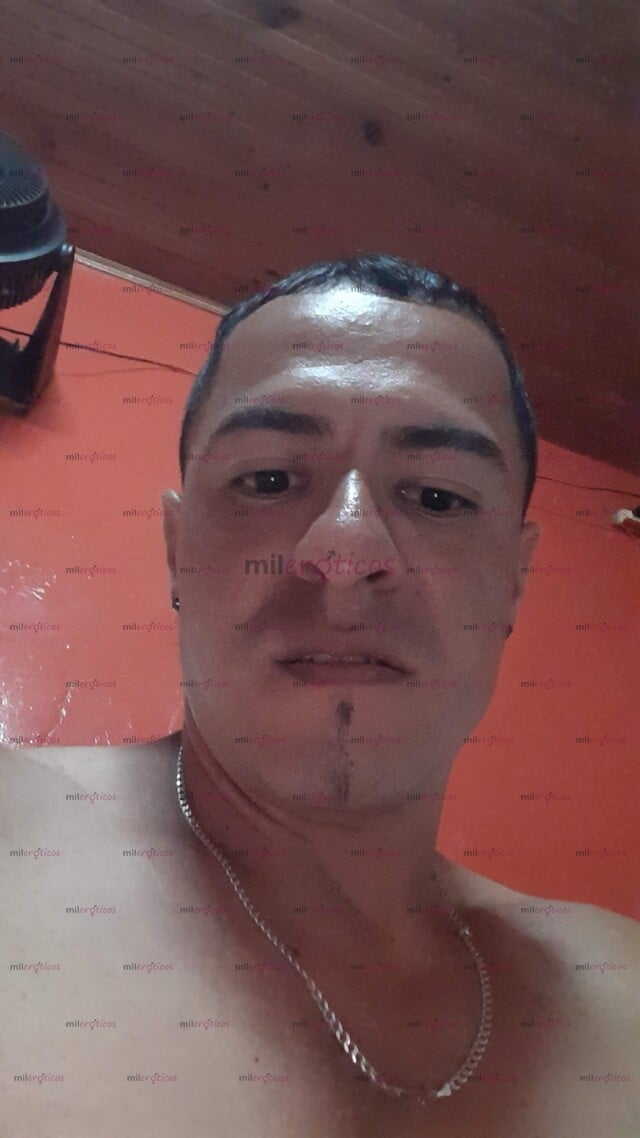 FOTOS DE HOMBRE SIMPÁTICO COMPLACE MUJERES Y PAREJAS A DOMICILIO COMPLASCO FANTASIAS