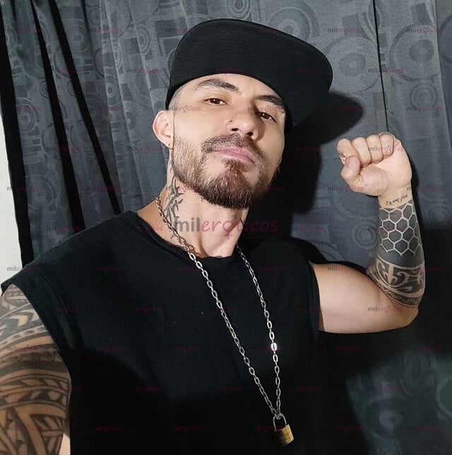 FOTOS DE PEREIRANO MASCULINO VERSATIL MORBOSO CAÑERO