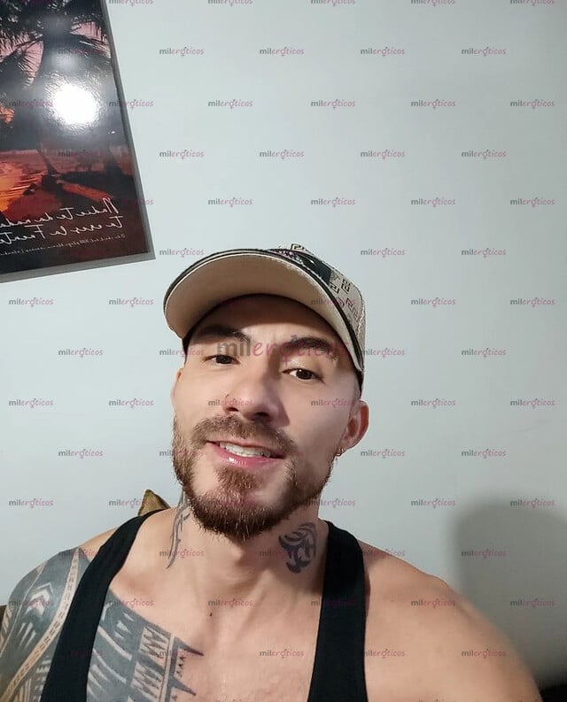 FOTOS DE PEREIRANO MASCULINO VERSATIL MORBOSO CAÑERO