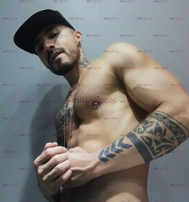 FOTOS DE PEREIRANO MASCULINO VERSATIL MORBOSO CAÑERO