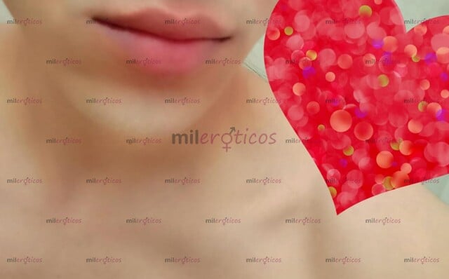 FOTOS DE CHICO JOVEN CON MUCHAS GANAS DE COMPLACERTE