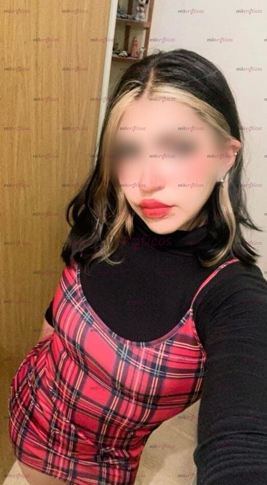 FOTOS DE TE DARE UN BAILECITO SUPER SEXY PARA QUE DESPUES ME COJAS MUY RICO