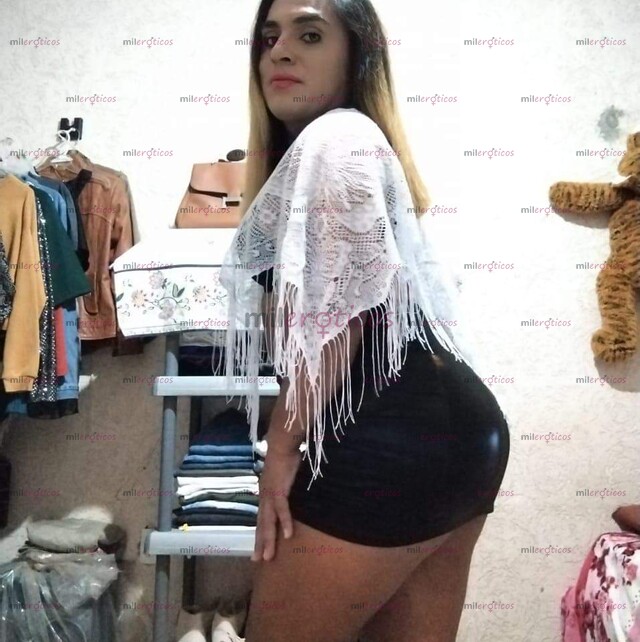 FOTOS DE SOLO POR HOY GRAN PROMOCIÓN 800 PESOS MIS BEBES VEN Y ROMPERME EL ANO