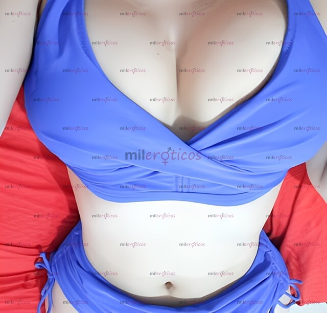 FOTOS DE SELENE JOVENCITA 18 AÑOS NALGONA BUEN CUERPO 20MIN$600 CENTENARIO