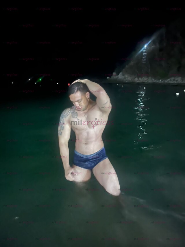 FOTOS DE SI NO SOY NO PAGAS UNICO FIN APROVECHA RICA CULIADA VISITAME ALEXANDER