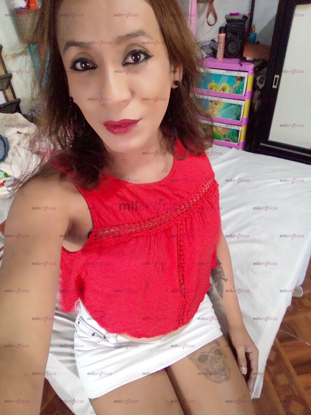 FOTOS DE HOLA TENGO DISPONIBLE VENTA DE CONTENIDO COMO FOTOS , VIDEOS , NO ESTOY EN LA CD