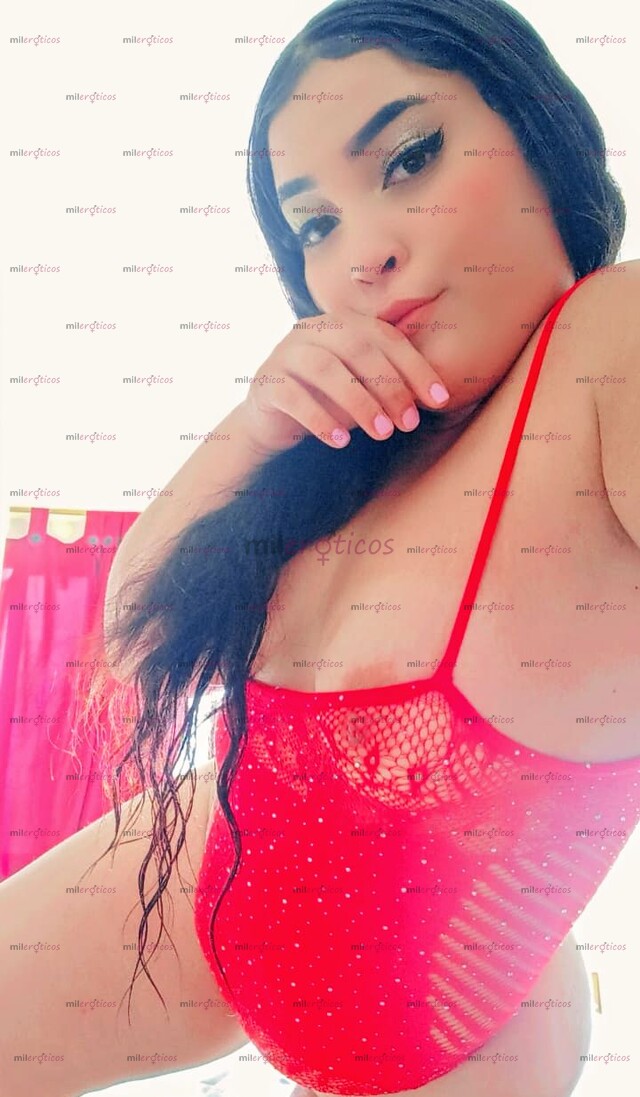 FOTOS DE MI AMOR VEN ESCRÍBEME TE DARÉ UN MOMENTO DE PLACER MUY DELICIOSO