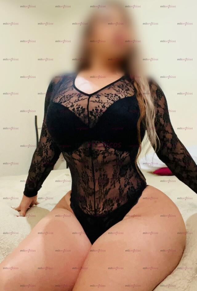 FOTOS DE CADEROTAS...NALGOTAS...PIERNUDA...BUSTONA... TENGO UBICACIÓN