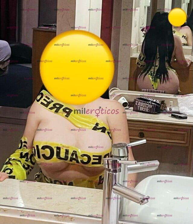FOTOS DE AGO DOMI, SUPER BLANCA NALGONAAA PIERNUDA CACHONDA LLAMAMEEE