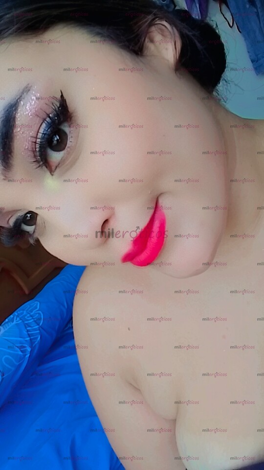 FOTOS DE MI AMOR VEN ESCRÍBEME TE DARÉ UN MOMENTO DE PLACER MUY DELICIOSO