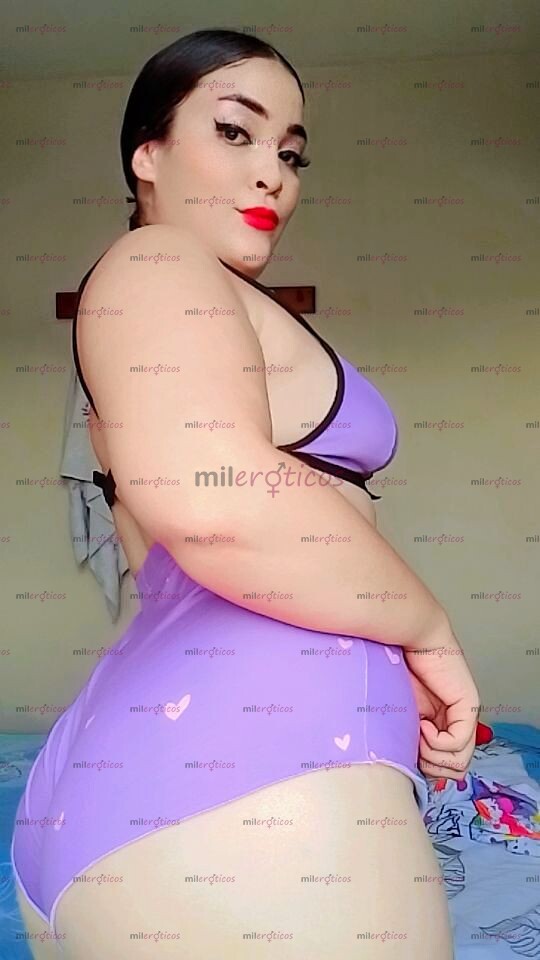 FOTOS DE MI AMOR VEN ESCRÍBEME TE DARÉ UN MOMENTO DE PLACER MUY DELICIOSO