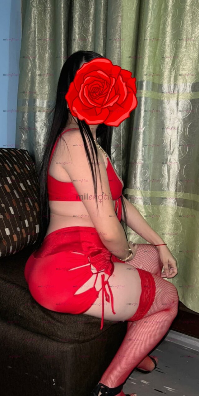 FOTOS DE CHICA NUEVA VEN Y DISFRUTAMOS DE UN BUEN SEXO Y LAS POSES QUE DESEES