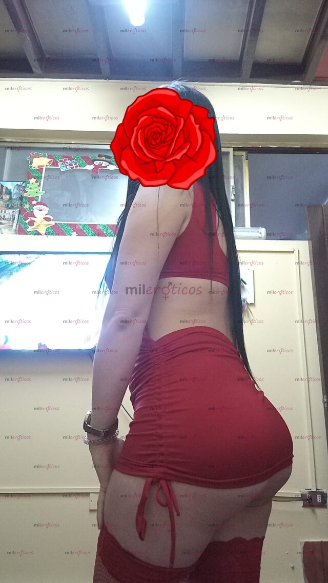 FOTOS DE CHICA NUEVA VEN Y DISFRUTAMOS DE UN BUEN SEXO Y LAS POSES QUE DESEES