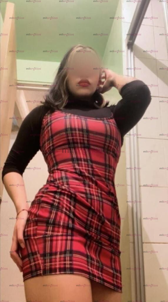 FOTOS DE SERE TU RICA PERRA PUTA EN LA CAMA Y ME COGERAS MUY RICO