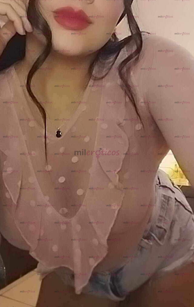 FOTOS DE UN GUSTO SERA COMPLACERNOS Y SENTIRNOS MUTUAMENTE DISFRUTARNOS