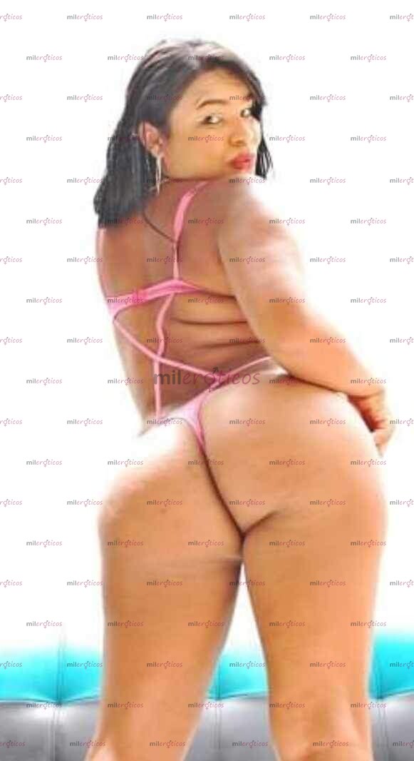FOTOS DE CHICA ARDIENTEVERGONACULO GRANDE CULOETC
