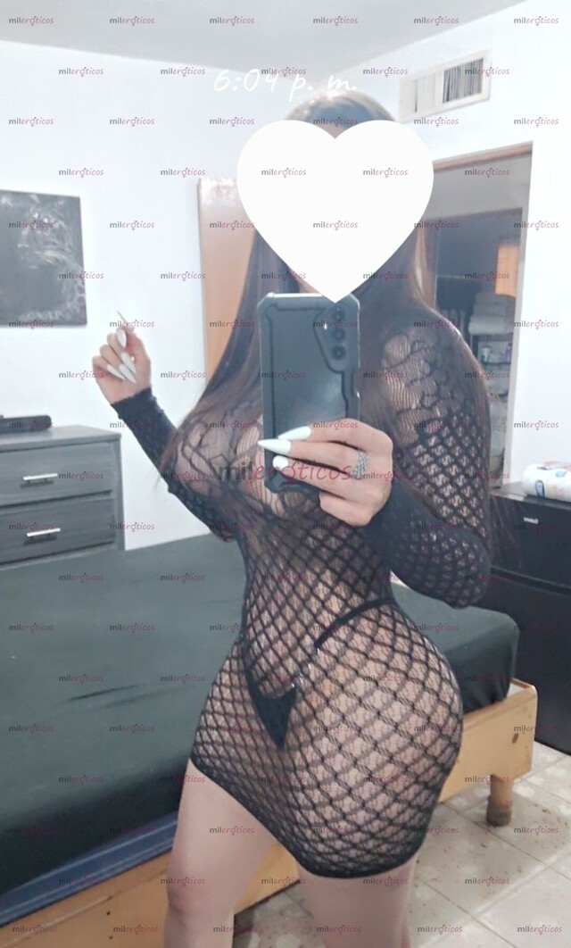 FOTOS DE $800 LUGAR INCLUIDO, SENOS GRANDES, CINTURITA Y CULO GRANDE