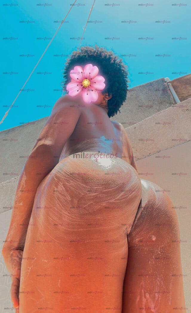 FOTOS DE CHICO FEMBOY PASIVO APRETADITO ERÓTICO GOTICO Y FULL COMPLACIENTE