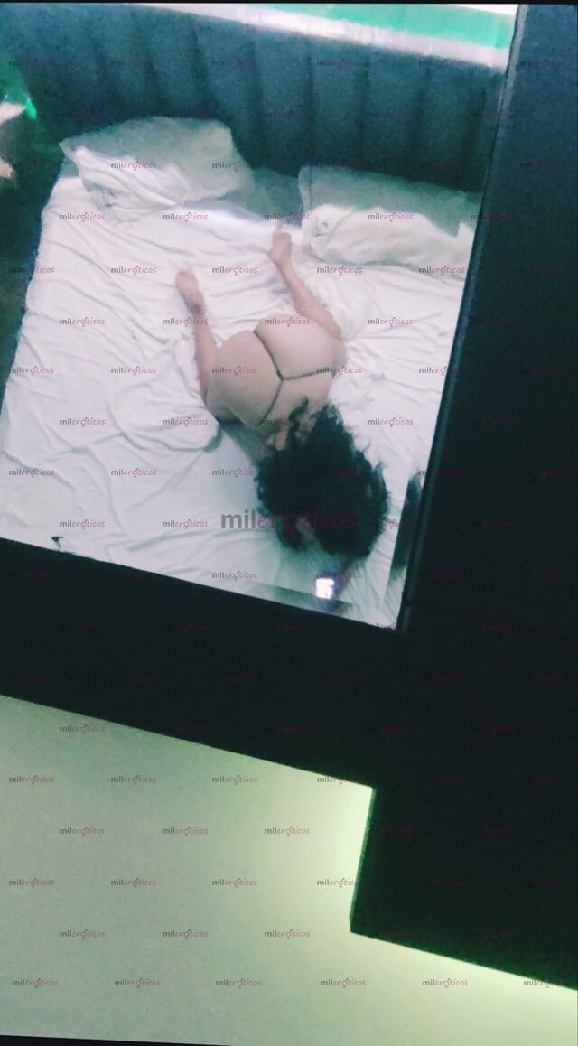 FOTOS DE PUTITA INSACIABLE CON MUCHAS GANAS DE LECHE ESTOY EN EL MOTEL PARAISO