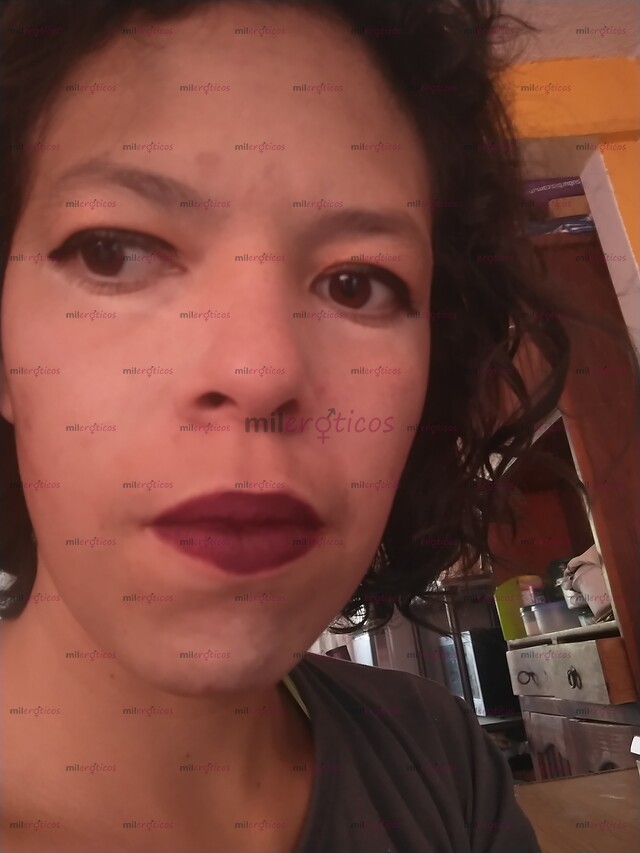 FOTOS DE LISTA PARA APRENDER DE TI Y CONOCERTE FLAQUITA Y SUPER BUENA ONDA