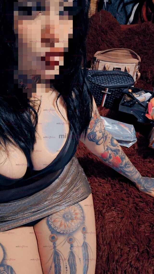 FOTOS DE HOLA PAPI SOY NICOL LISTA PARA COMPLACERTE