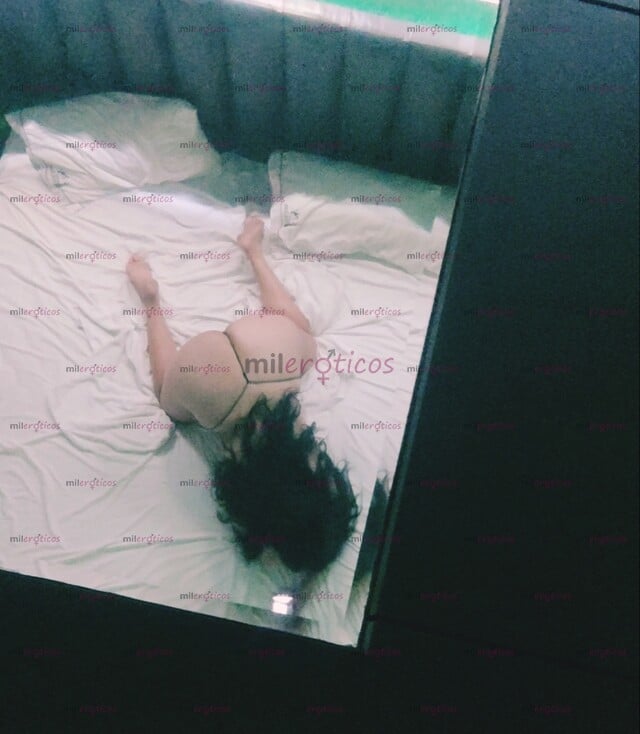 FOTOS DE PUTITA INSACIABLE CON MUCHAS GANAS DE LECHE ESTOY EN EL MOTEL PARAISO