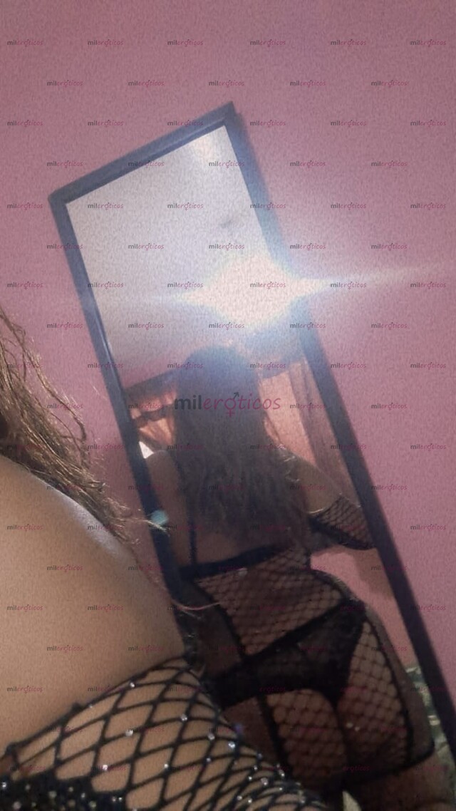 FOTOS DE SUPER PROMOCIÓN $500 SOY DIANA ENCANTADORA Y TE GUSTARÁ EL TRATO QUE TE DARÉ...