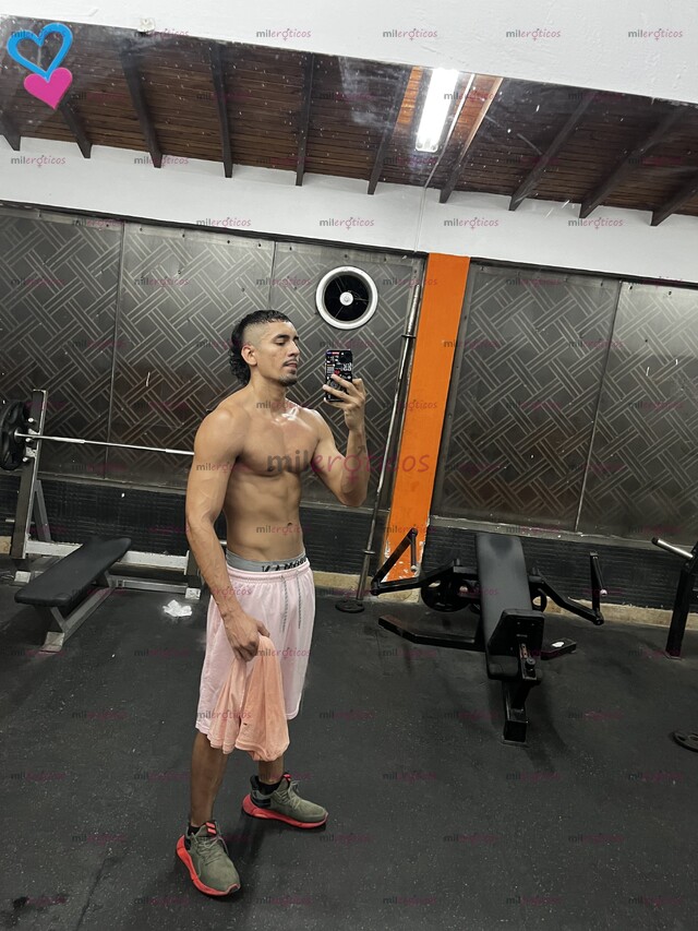 FOTOS DE FLACO VERGON BI ACT TODO TERRENO CON DEPTO PVT