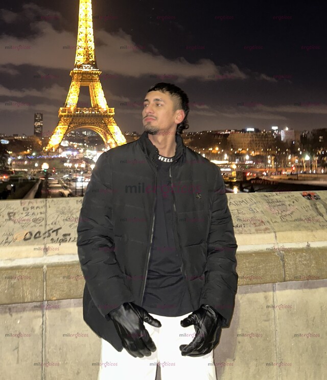 FOTOS DE FLACO VERGON BI ACT TODO TERRENO CON DEPTO PVT