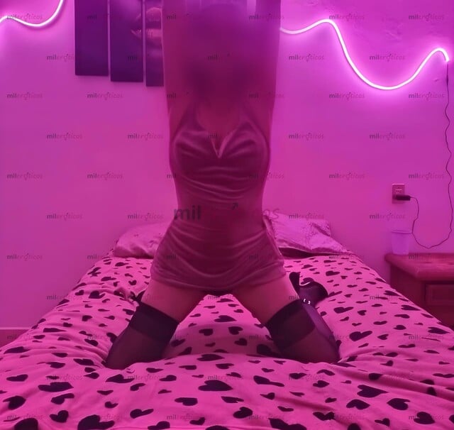 FOTOS DE BUSCAS BUEN TRATO Y SERVICIO? ADEMÁS DE DISCRECIÓN O MUCHO PLACER? VEN Y CONÓCEM
