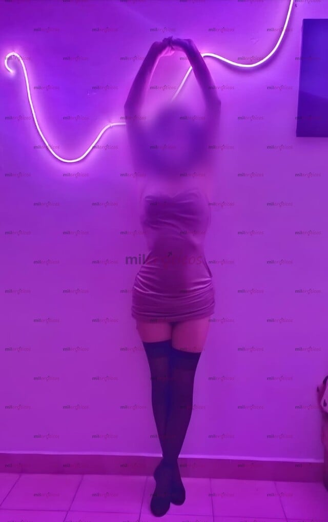 FOTOS DE BUSCAS BUEN TRATO Y SERVICIO? ADEMÁS DE DISCRECIÓN O MUCHO PLACER? VEN Y CONÓCEM