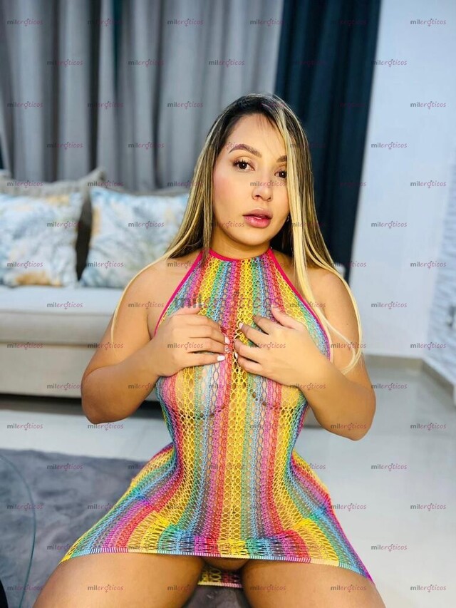 FOTOS DE CHICA MODELO VIP MUY SEDIENTA DE PLACER EN BUSCA DE HOMBRES PARA COMPLACERTE