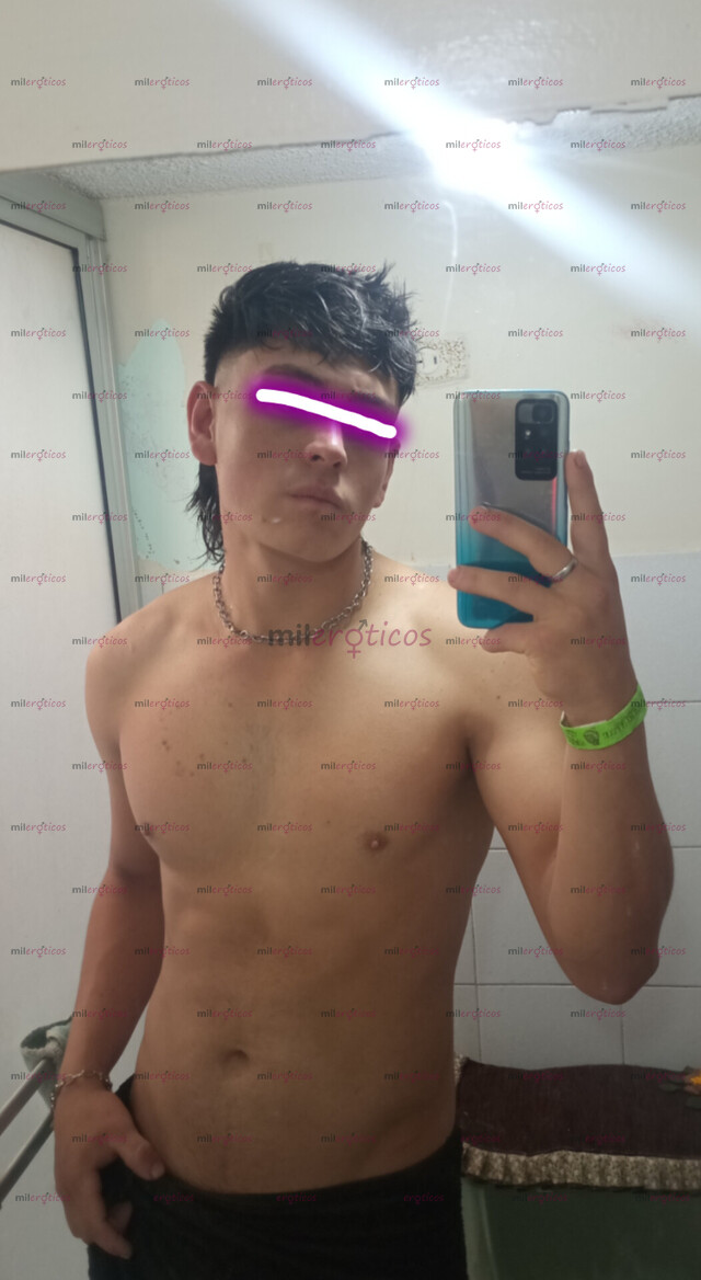 FOTOS DE HOLA QUIERES SALIR DE LA RUTINA? ESCRIBE