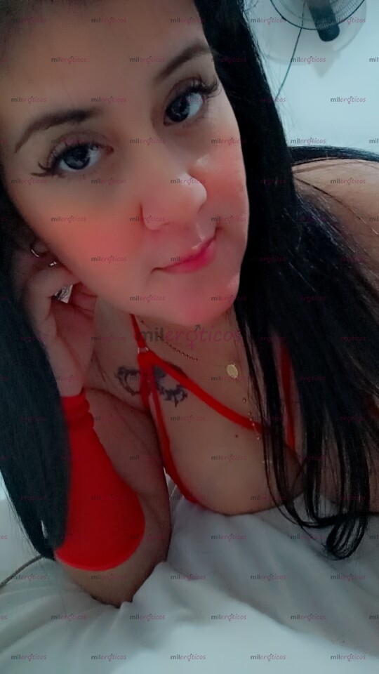 FOTOS DE COMPLACIENTE CONSENTIDORA ESTRECHITA FUL ORAL PROFUNDO