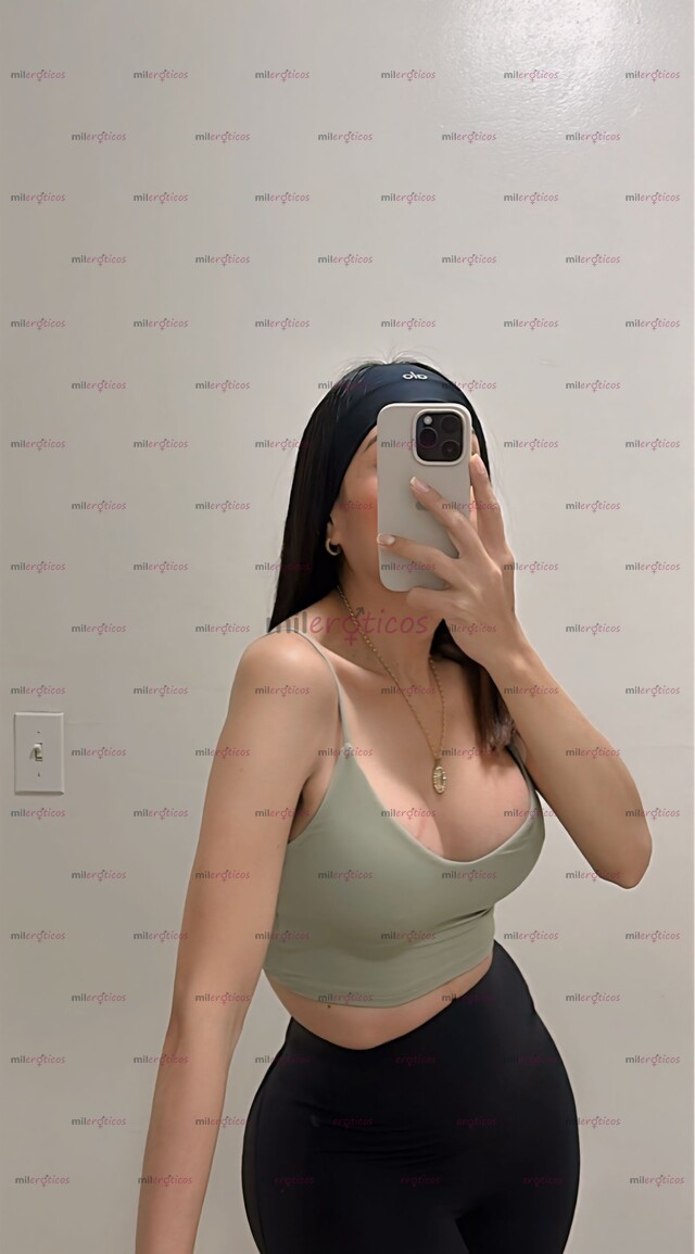 FOTOS DE MARIA LUISA !!! MUY CONTENTA DE ESTAR EN TU CIUDAD