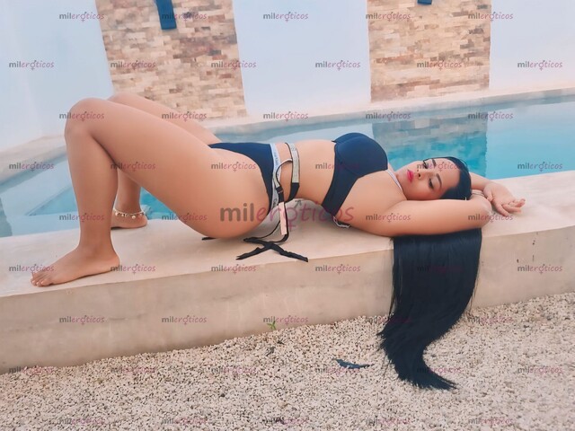 FOTOS DE ASI DE RICA PAPASITO COMO EN LAS FOTOS ACEPTO PAGOS CON TARJETAS