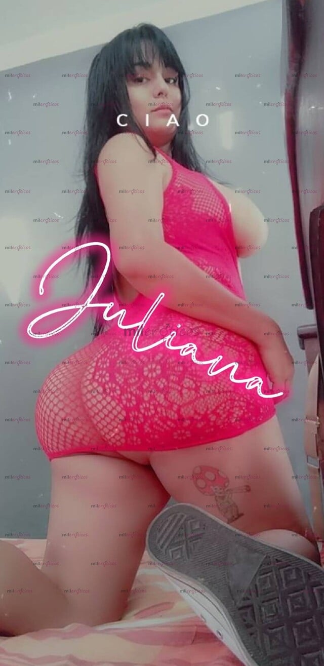 3222590595 - VENTA DE VIDEOLLAMADAS CALIENTES XXX CHAT ERÓTICOS XXX FULL  MORBO XXX (25175445) - MILERÓTICOS