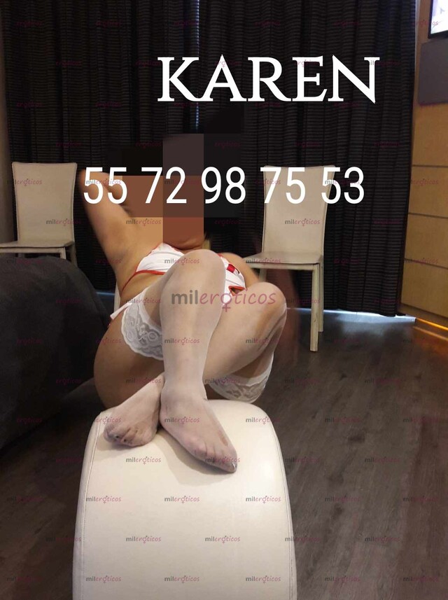 FOTOS DE KAREN RICAS CADERAS NALGONSITA EXPLOTEMOS DE PLACER AMOR