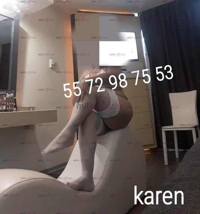 FOTOS DE KAREN RICAS CADERAS NALGONSITA EXPLOTEMOS DE PLACER AMOR