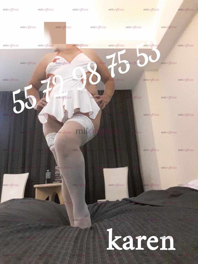 FOTOS DE KAREN RICAS CADERAS NALGONSITA EXPLOTEMOS DE PLACER AMOR