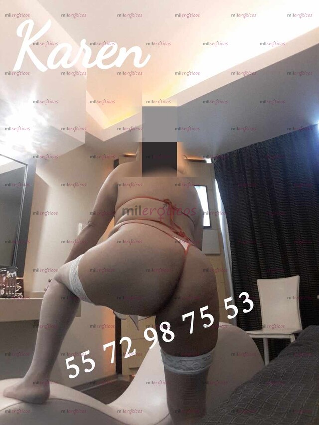 FOTOS DE KAREN RICAS CADERAS NALGONSITA EXPLOTEMOS DE PLACER AMOR