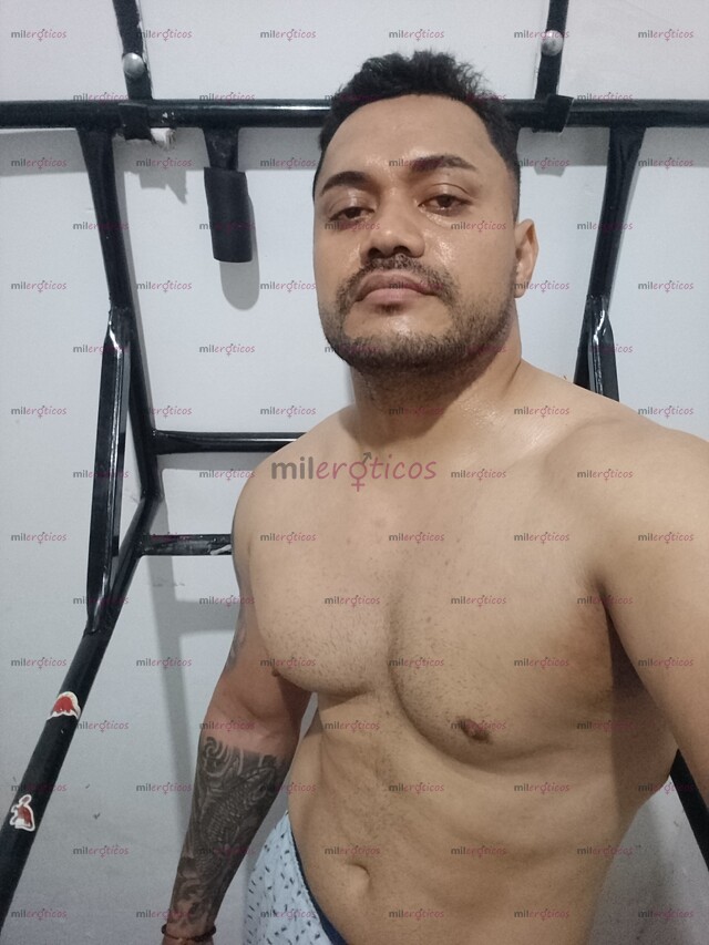 FOTOS DE PEDRO ARC MUY ACTIVO RESERVADO RESPETUOSO ANTE TODO RESERVADO SOLO MUJERES MAYOR