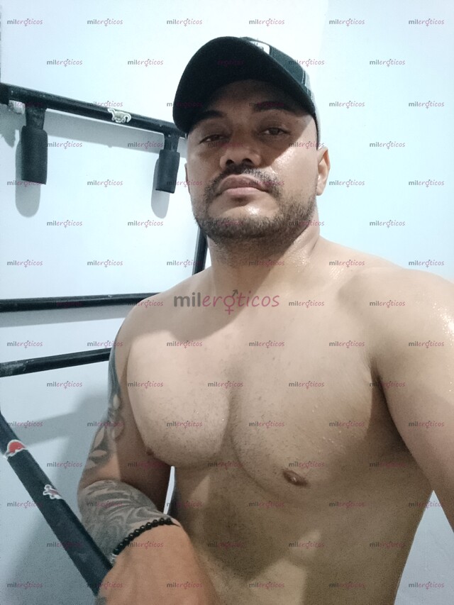 FOTOS DE PEDRO ARC MUY ACTIVO RESERVADO RESPETUOSO ANTE TODO RESERVADO SOLO MUJERES MAYOR