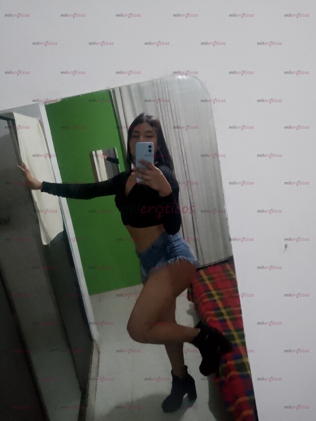FOTOS DE LO MEJOR LLEGO 100 % REAL FEMENINA NO TE ARREPENTIRÁS DE TENERME EN TUS BRAZOS