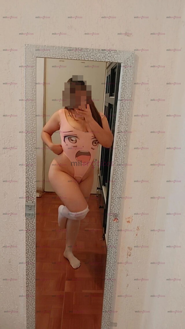 FOTOS DE UNIVERSITARIA TALLA 5 NALGONA AL PONIENTE DE MTY