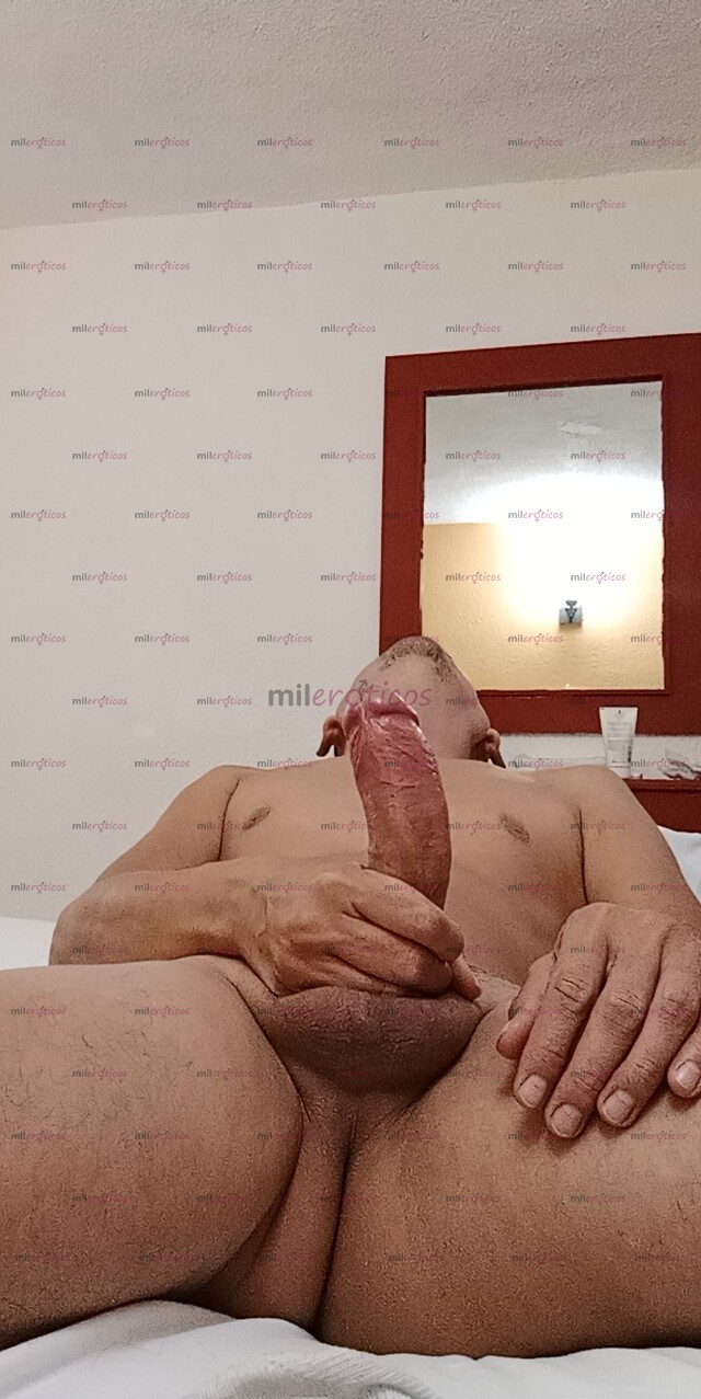 FOTOS DE ESTA ES EL MEJOR VERGON CON ERECCION AL MOMENTO. COMPRUEBLA.CASI 23 CM